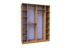 Cupboard ??-6/5