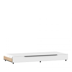 Urban LD.528230.000 Pull-out drawer for the loft bed (Oak Gold/White )
