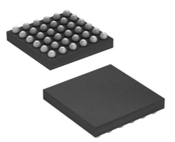 Hardware-software trusted boot module (HSPMDZ)