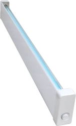 Medical bactericidal irradiator OPN-75 "Azov"