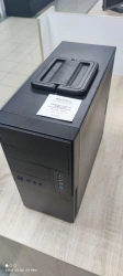 Automated workplace - personal electronic computer of NITRINOnet trade mark (NSWC.466219.001-001)