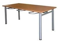Dining tables school number 3,4,5 models SO-SH ?3, SO-SH ?4, SO-SH ?5