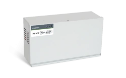 Secondary power supply source redundant addressable IVEPR 12/3,5 RSR