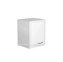 Hinged cupboard ??-3