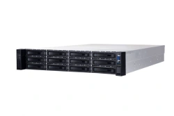 Aquarius Server T50 D212CF (AMPR.466539.120)