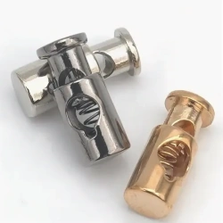 Stoppers (aluminium)
