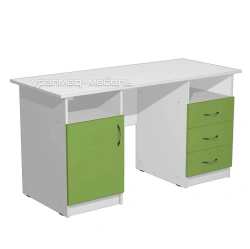 Working table for doctor SrT-4.1