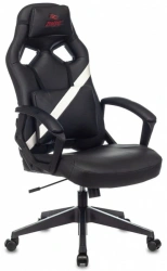 ZOMBIE DRIVER series armchairs