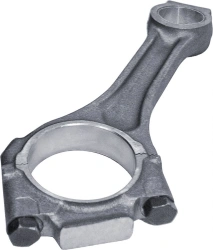 Connecting rod-236 and its modifications