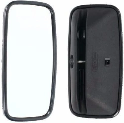 External rear view mirror type 61.8201020