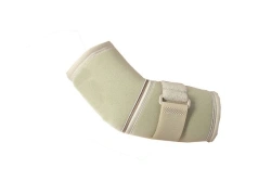 Bandage on elbow joint BN6-60