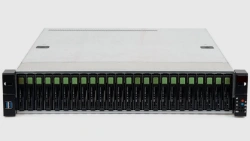 Quantum PR2224-DBSGP12-2R series server 04374832.466219.005 (server motherboard Prop Sca 005 KDBA.469555.005; server server
