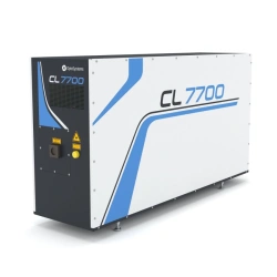 Excimer laser CL 7700
