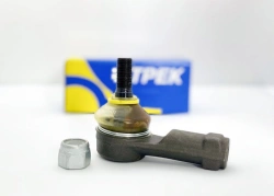 Steering knuckle outer MATIZ, SPARK series "Champion" with fasteners OEM 93741077 Serial number: TR70-119