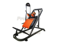 TG-0270-C. Tibia machine + Gakk machine