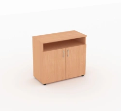 Bollard T 1