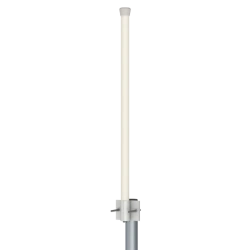 AX-2408R Antenna