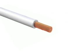 PuGV wires