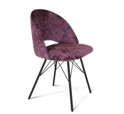 Sheffilton SHT-ST34/S37 chair