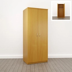 Wardrobe Art.K-61