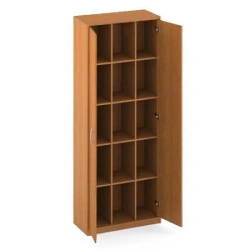 File cabinet Alternativa(850*430*2000)