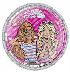 Double-sided "Maze" Barbie #2 (in blister)