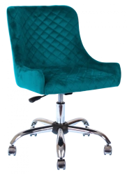 Work chair KR 01.00.76 PX