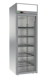 Refrigerated cabinet D0,7-Glc