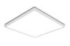 Office luminaires STELLAR , evenly illuminated OFFICE BESTENEOUS series