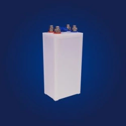 Battery KH150P