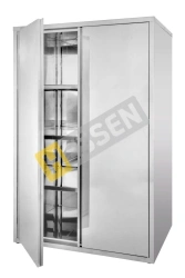 Cupboard ?? 10*6