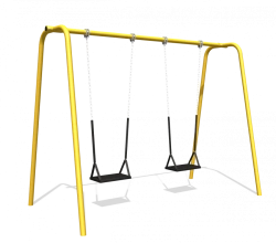 Double swing Romana 108.58.00