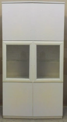 Filing cabinet ?? 2/18