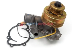 WATER PUMP WITH GASKET SET 4063.3906629