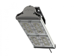 LED luminaire DSO 21.2M(110-150W)-W 148x58-MP