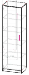 Closed filing cabinet ???5 (4)