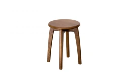 Hard/soft stool