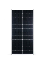 Photovoltaic module HVL 66 GG