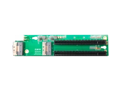 PCI Express controller board ( EMTC.431431.008)