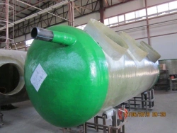 PLANTS FOR THE TREATMENT OF DOMESTIC AND SIMILAR INDUSTRIAL WASTEWATER, AND PLANTS FOR THE TREATMENT OF STORM WATER,