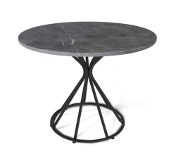 Sheffilton SHT-TU4-1/90 MDF table