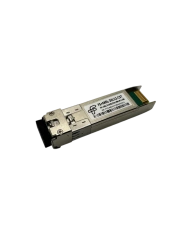 Optical transceiver FS+MRL-32L12-CST