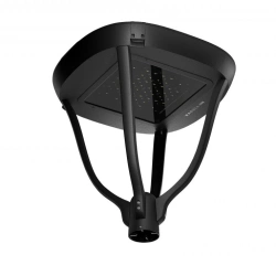 iCON V4 garden and park luminaire