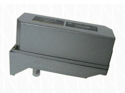 Electropneumatic positioners EPP-Ex