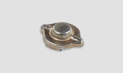 Expansion tank plug 316000131106500