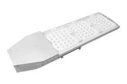 LED.SKU.34.120/67 - 150*80 LED luminaire (Art. No. 34012)
