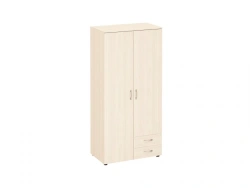 Wardrobe "Rubin 40"