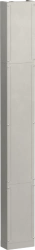 KET transit box