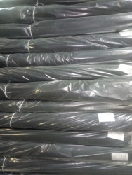 Ready-made cotton fabric Karmannaya article 1132