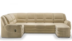 Upholstered furniture Babylon